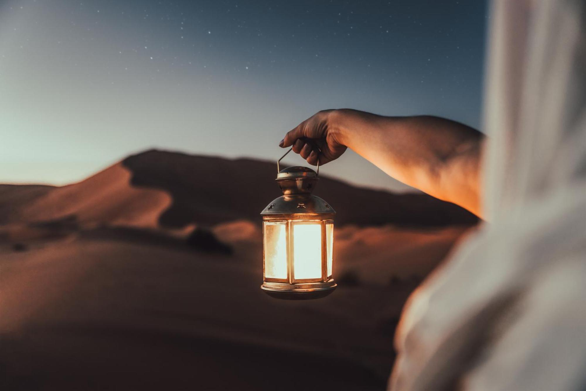 Royal Luxury Camp Hotel Merzouga Exterior photo